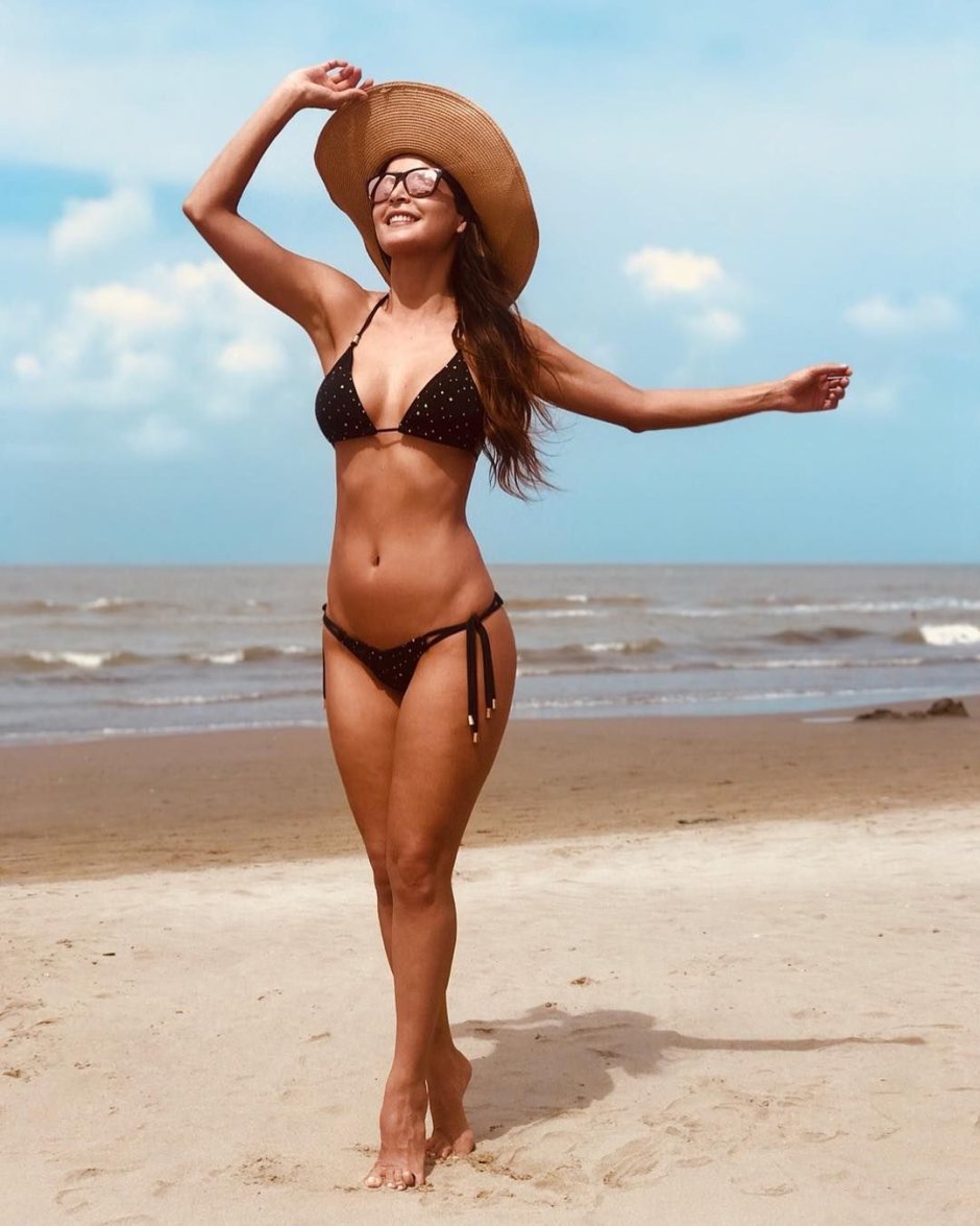 Miss__miaa Privat