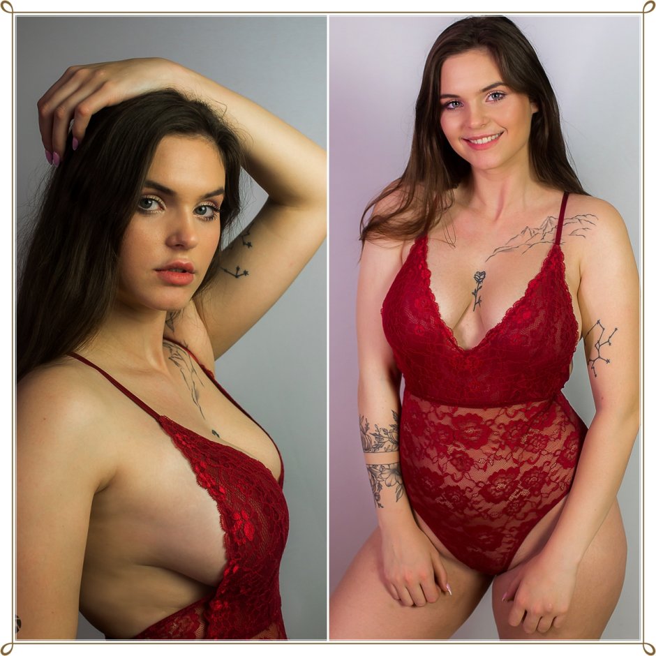 Taylor Wood actress
