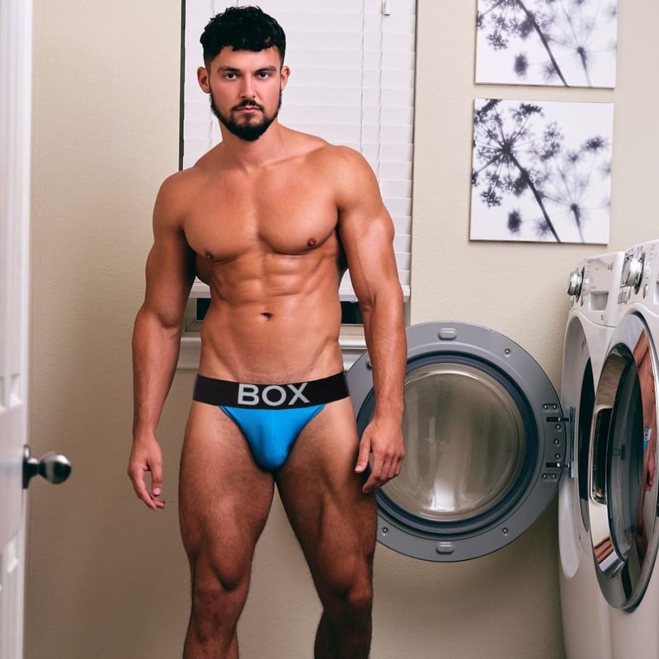 Rhys Sachett