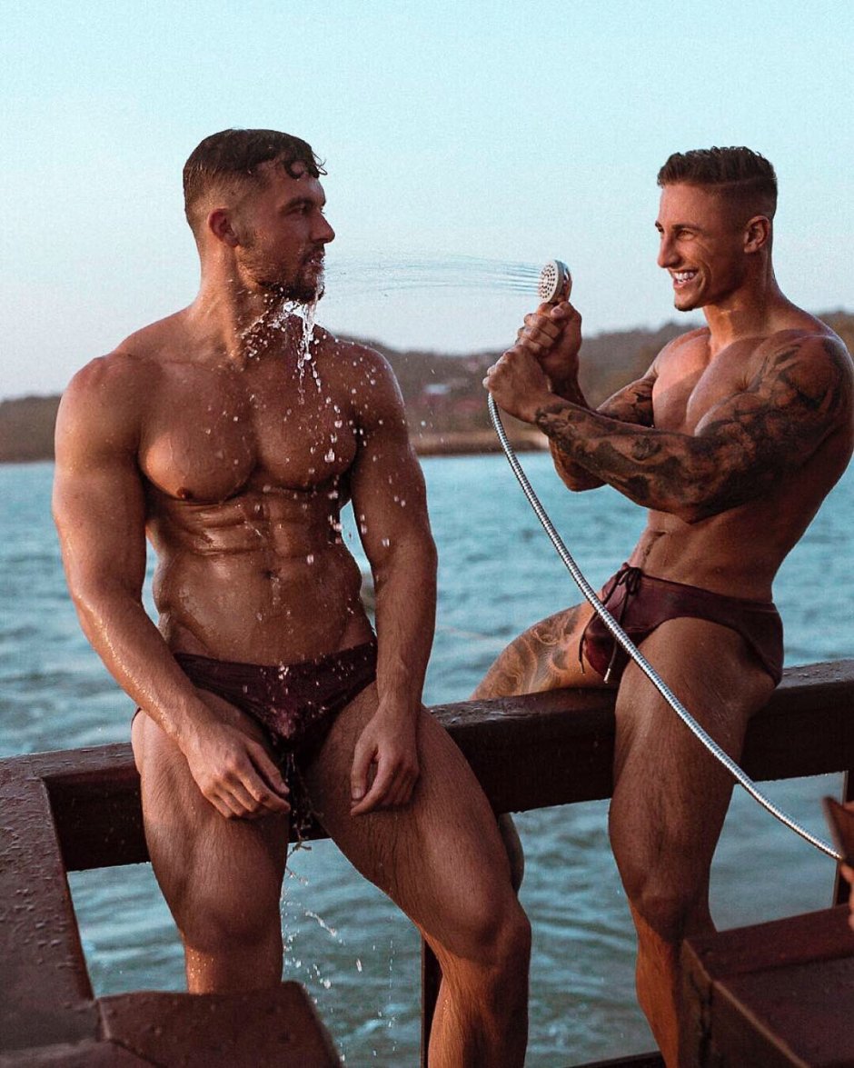 Rhys Sachett