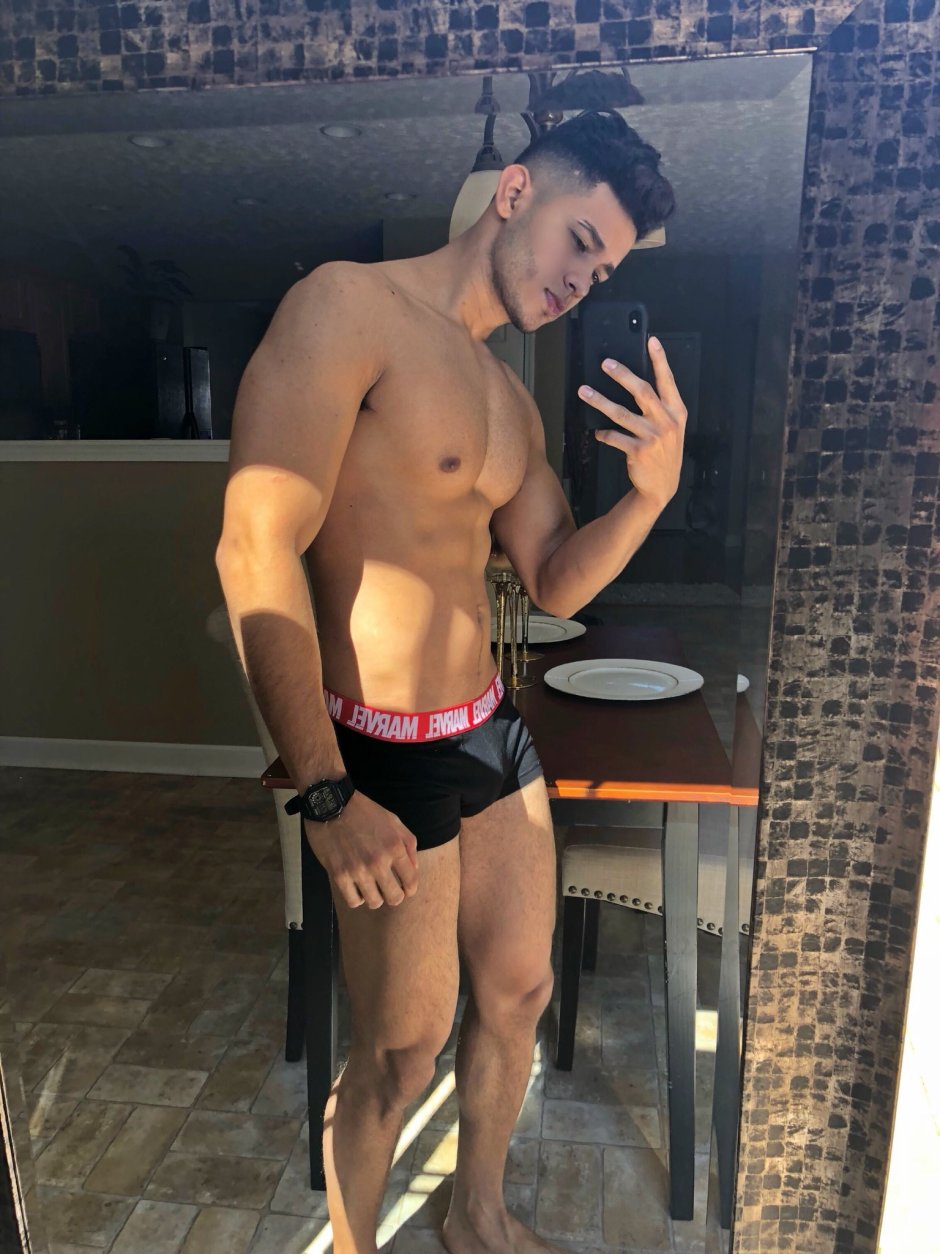 Rhys Sachett