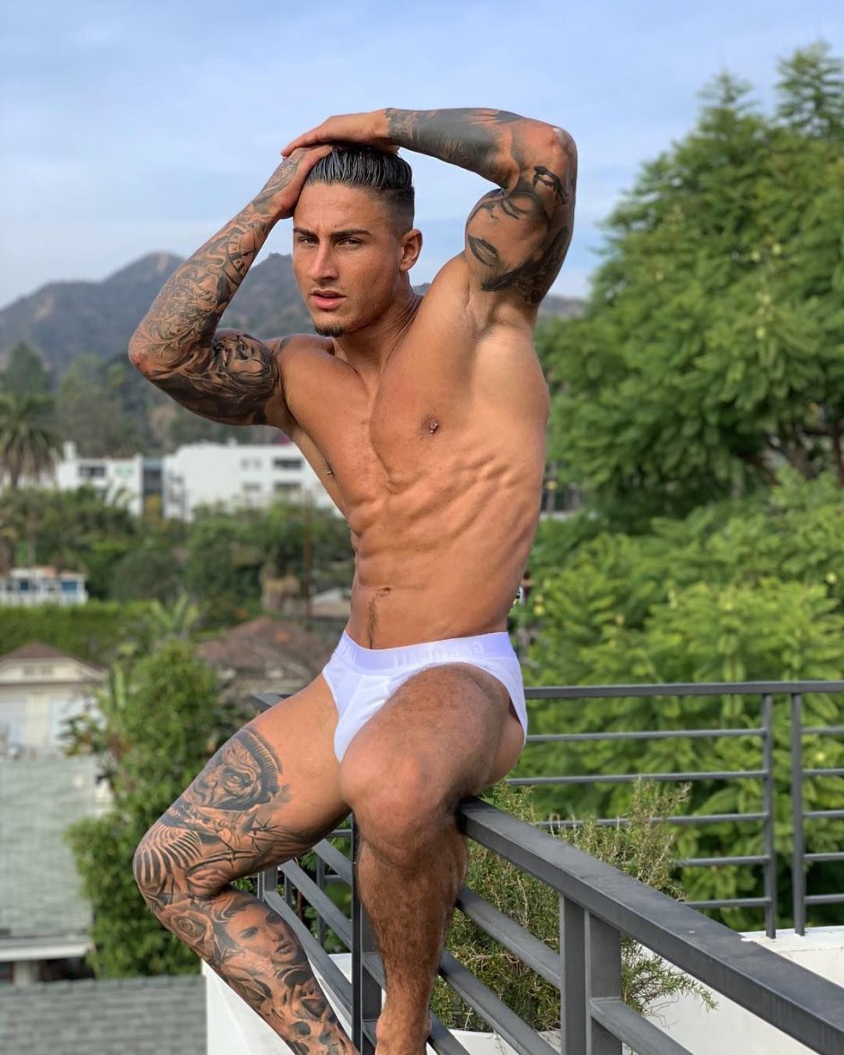 Risand Kassian Azriel