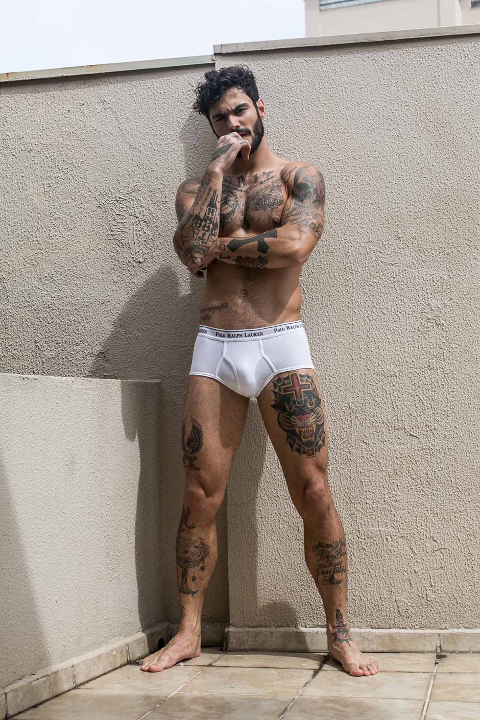Artem Grant Onlifans