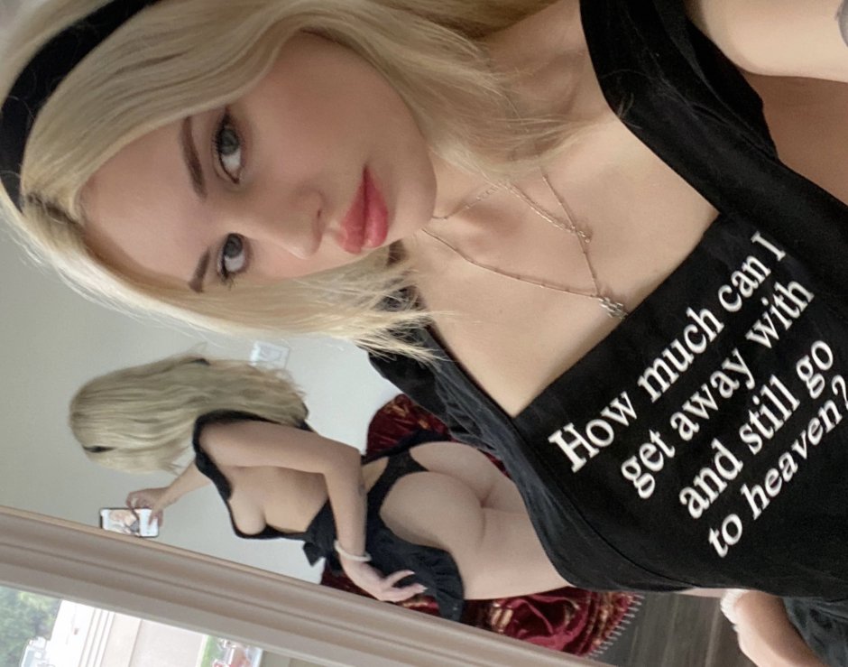 Happy Valentine's Day Joke