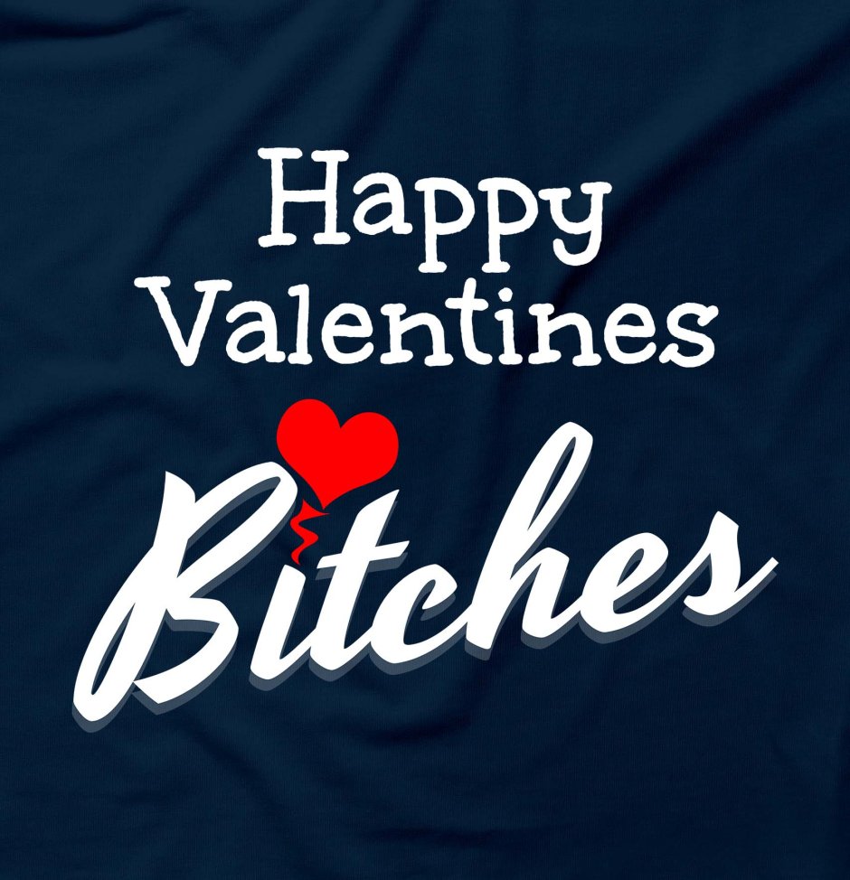 Khappy Valentinas dex