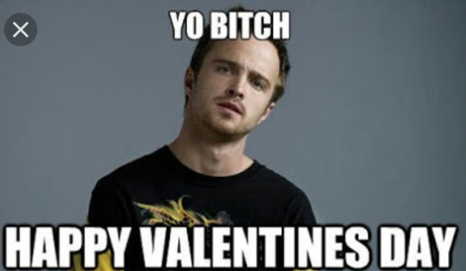 Helly Valentine (Helly Valentine)