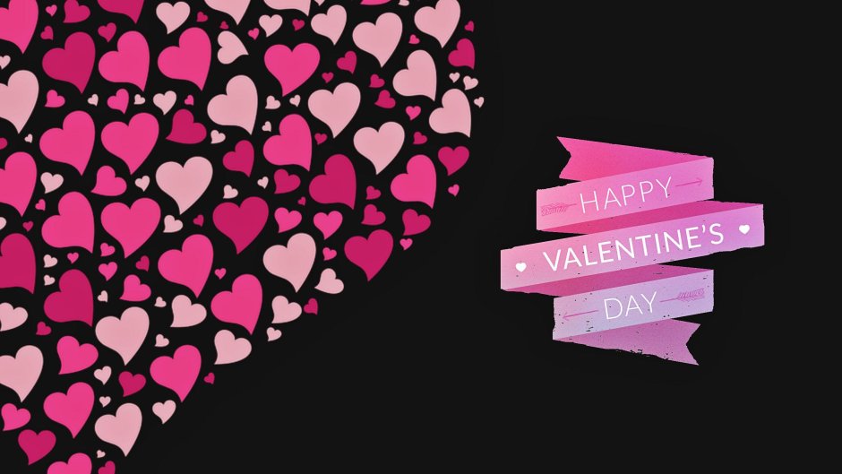 Helly Valentine April