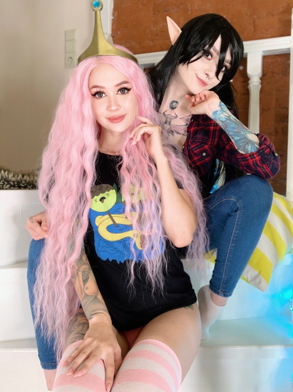 Aliceoncam Onlufans