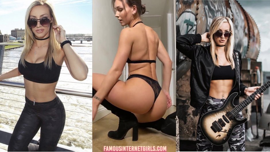Minecraft Futanari Fashion