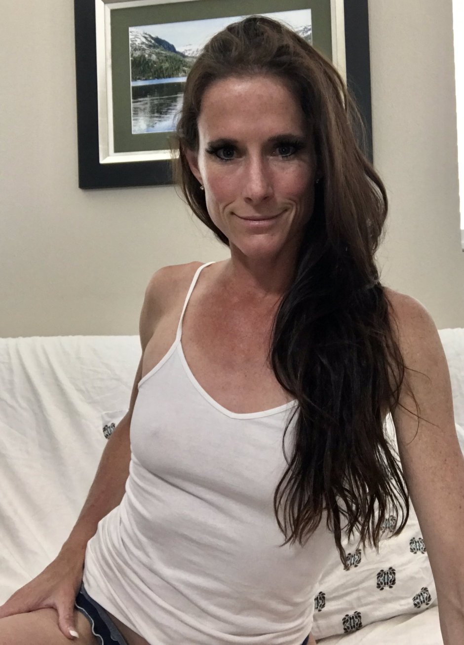 Sofie Marie Model