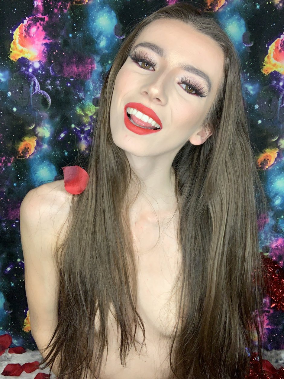 Krystal Ann Inkedkrystal