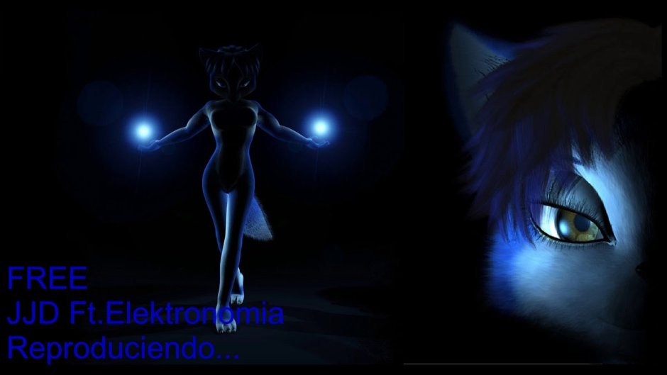SOVA Krystal