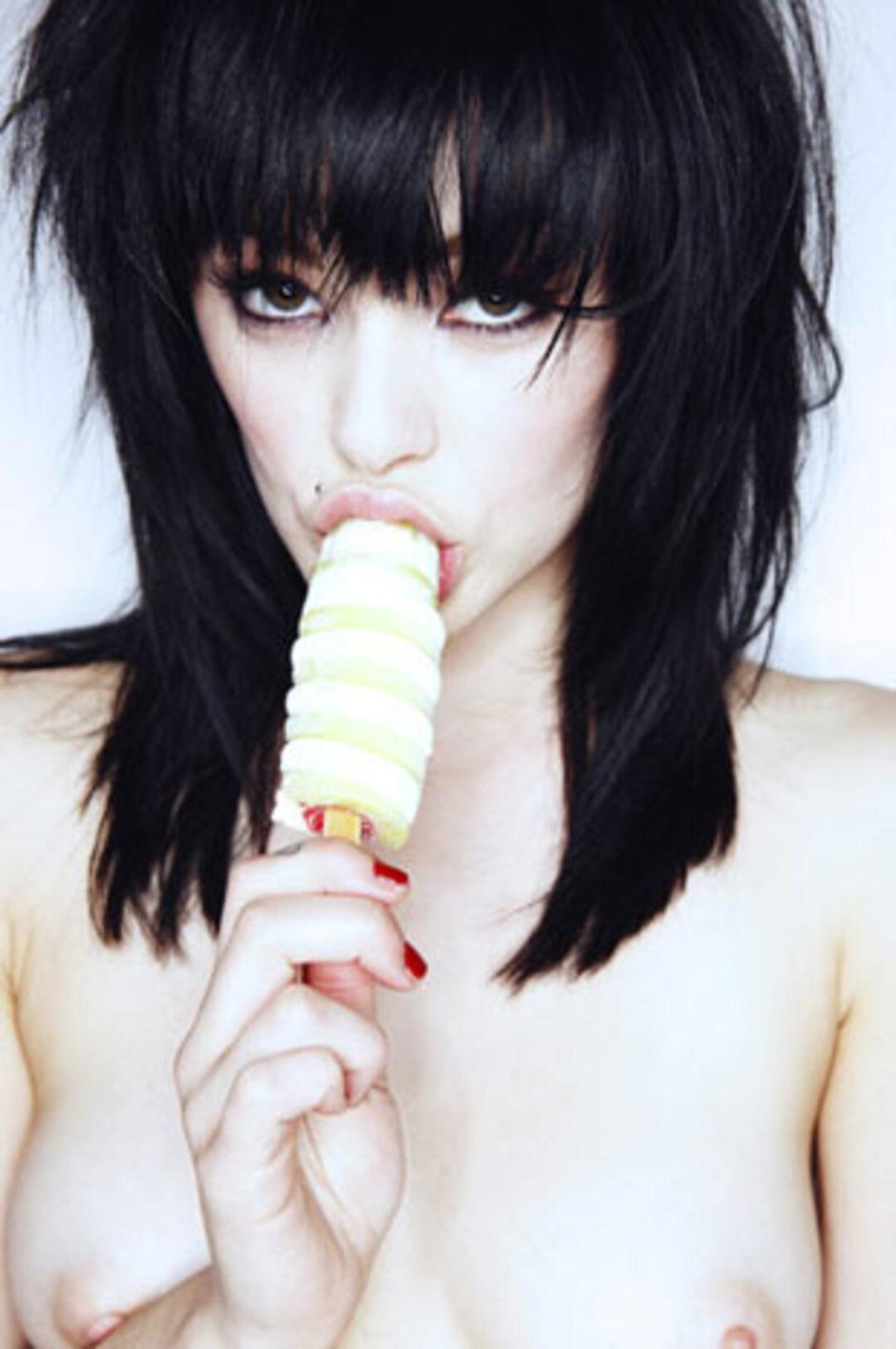Vikki Blows