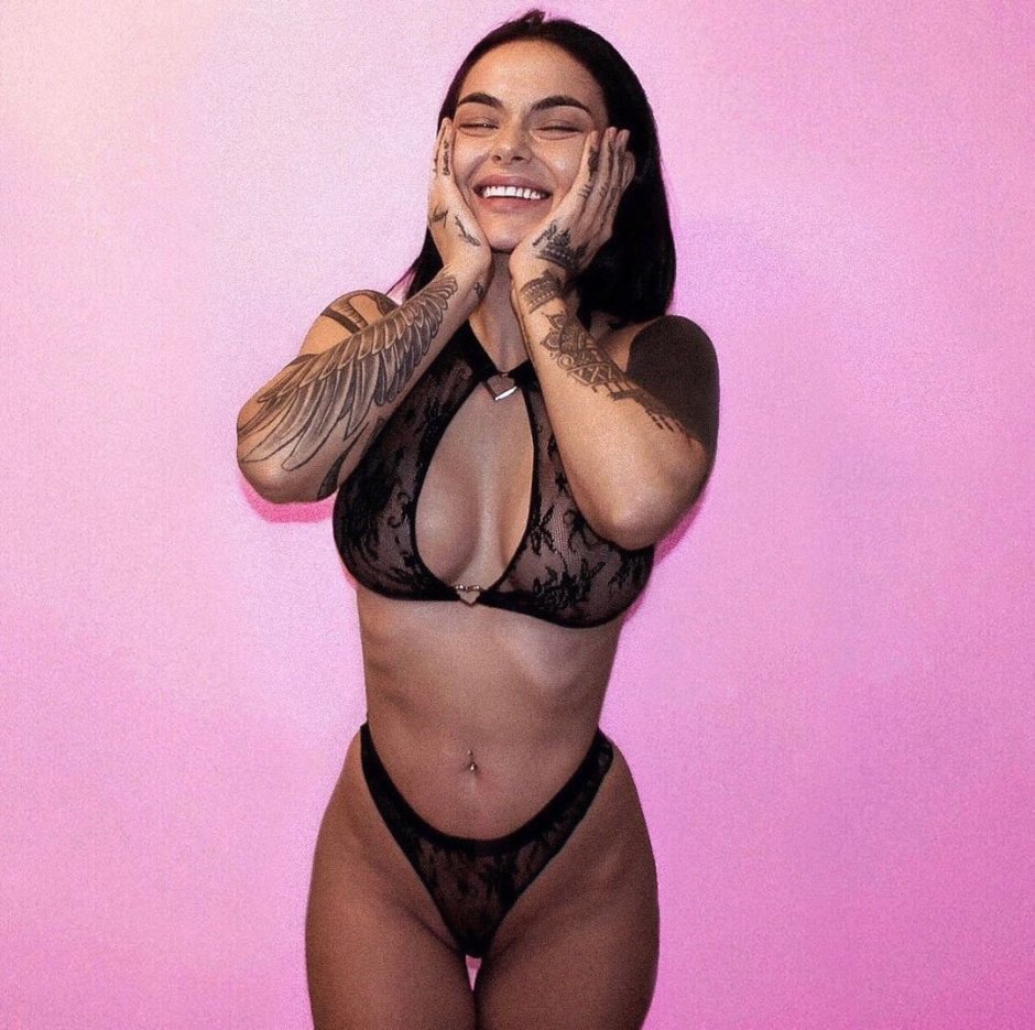 Jane Greene Onlifans Naked
