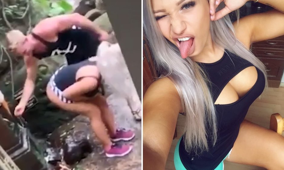 Anastasia mut drain