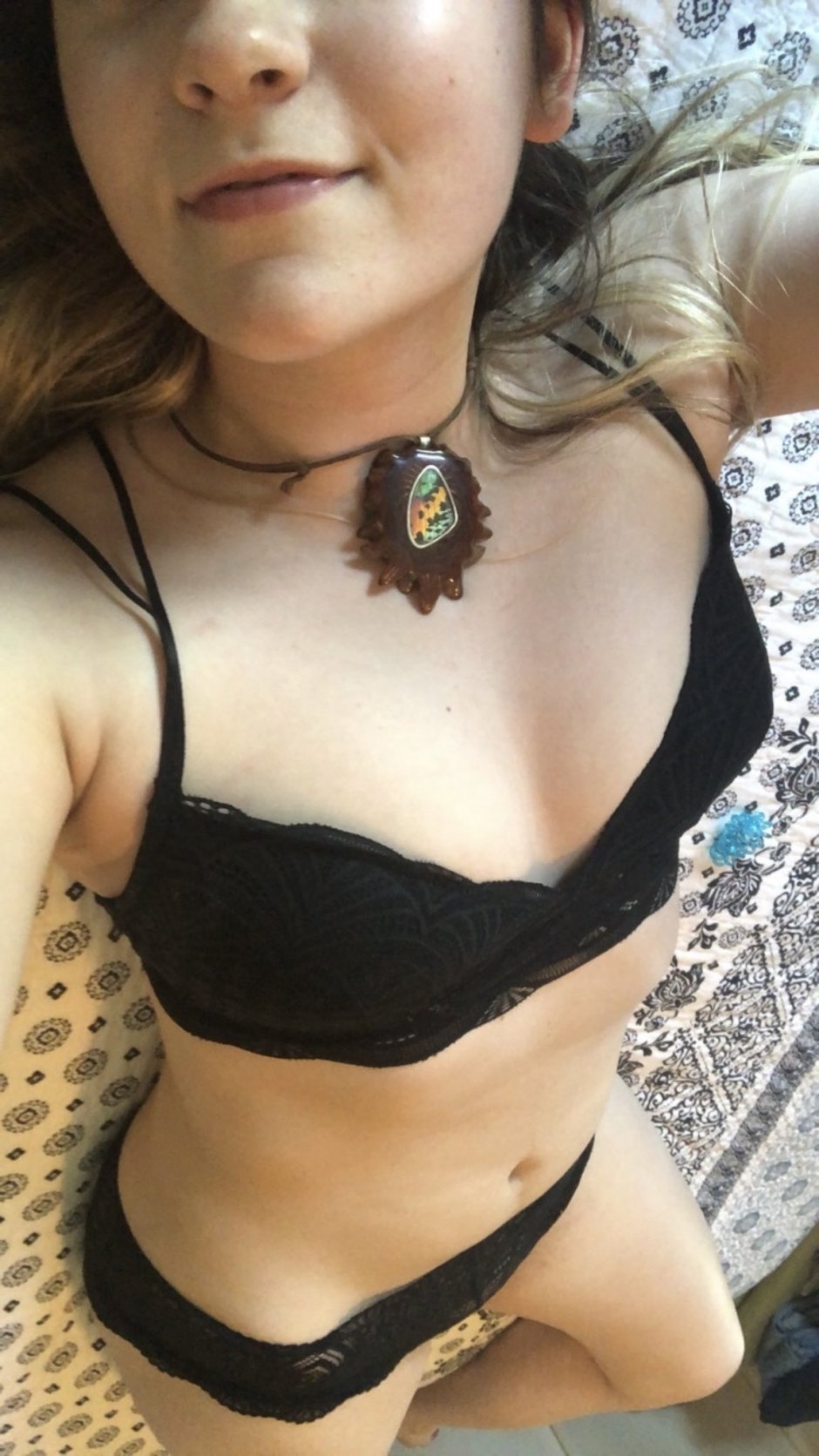 Tara Cherry