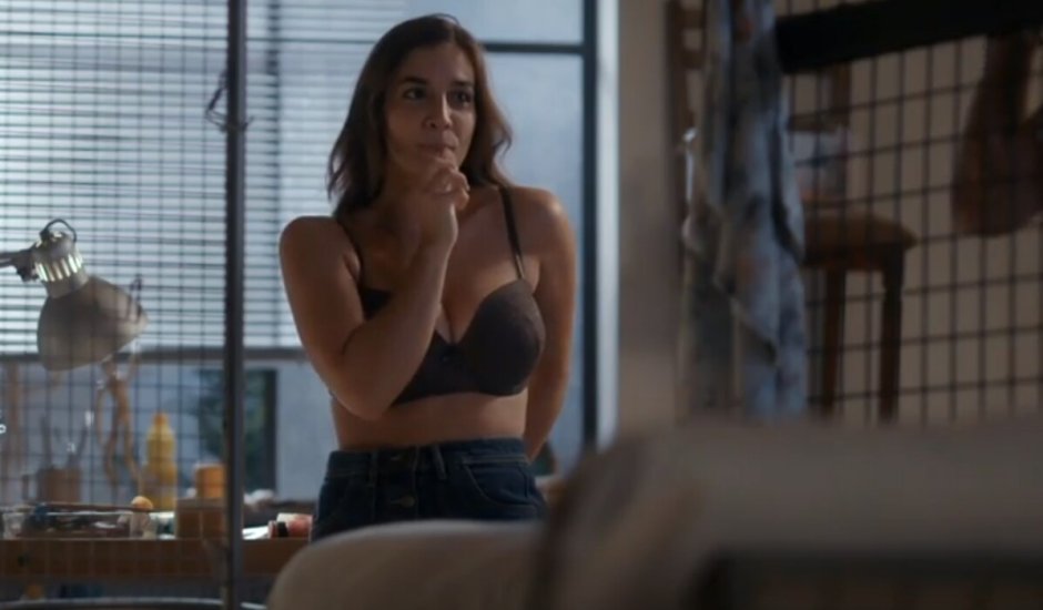 Barbara Schopior