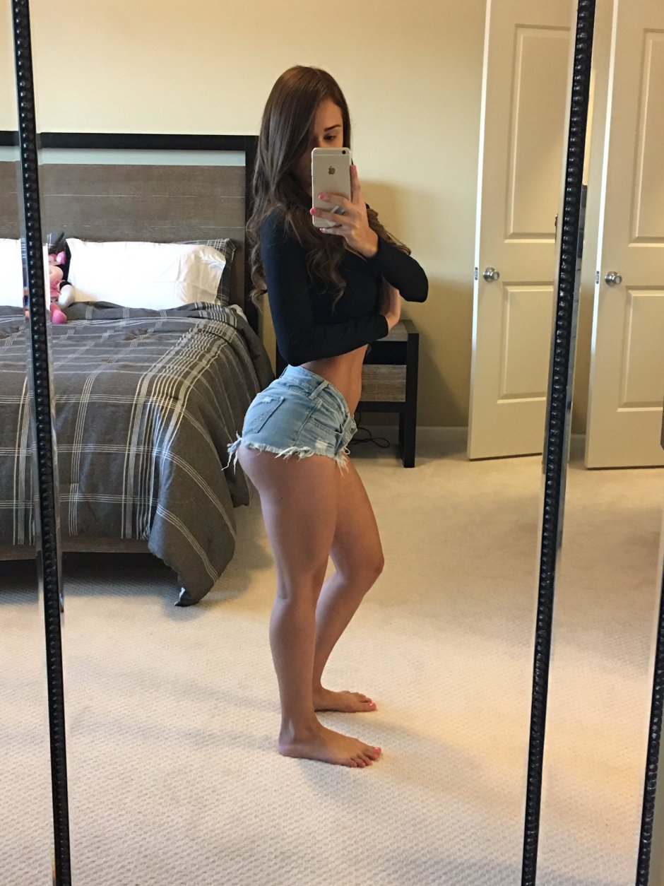 Yann Crystal Garcia