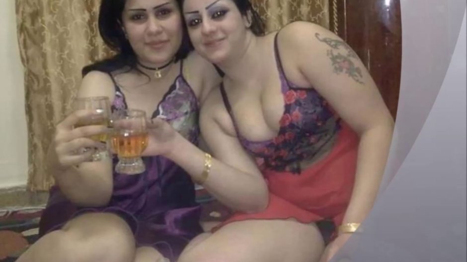 Gorgeous wife homemade