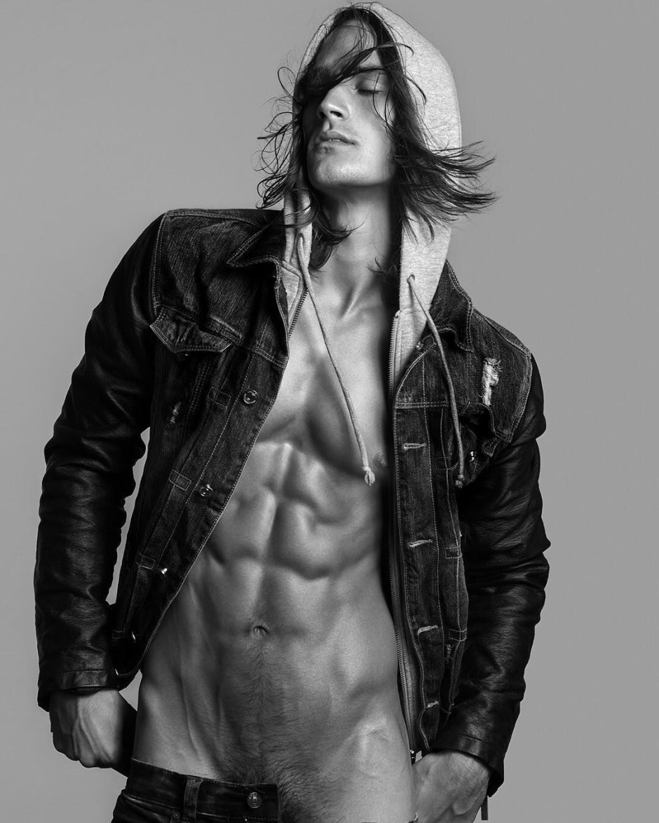 Fabio Agostini