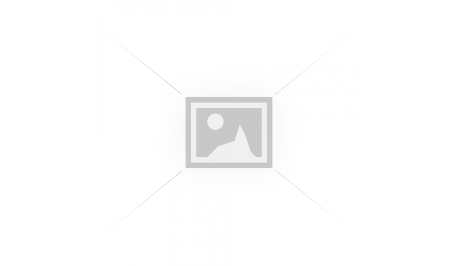 Errotica Archives lush forms HD
