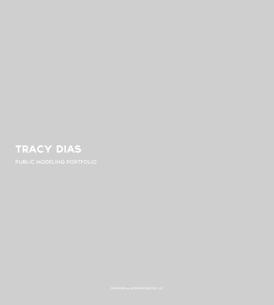 White background for full screen