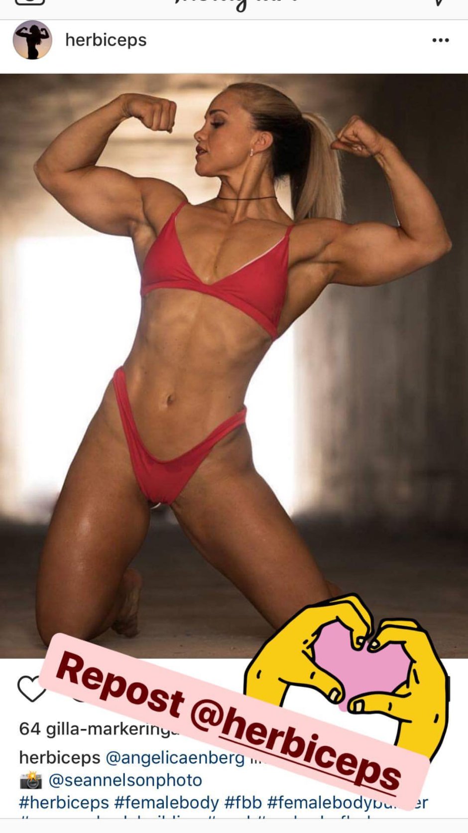 Margie Brown