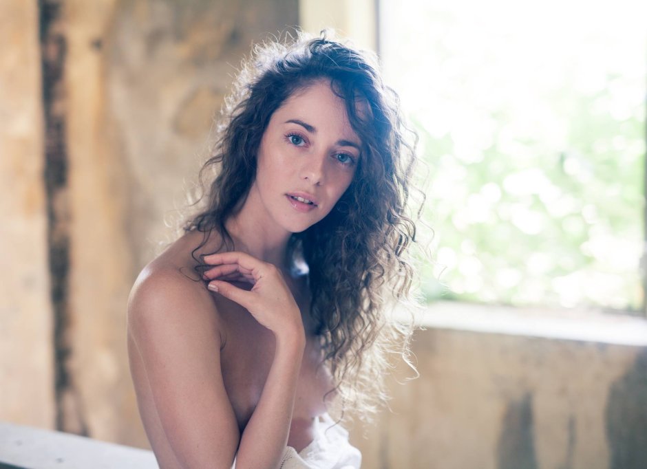 Julia Jilas
