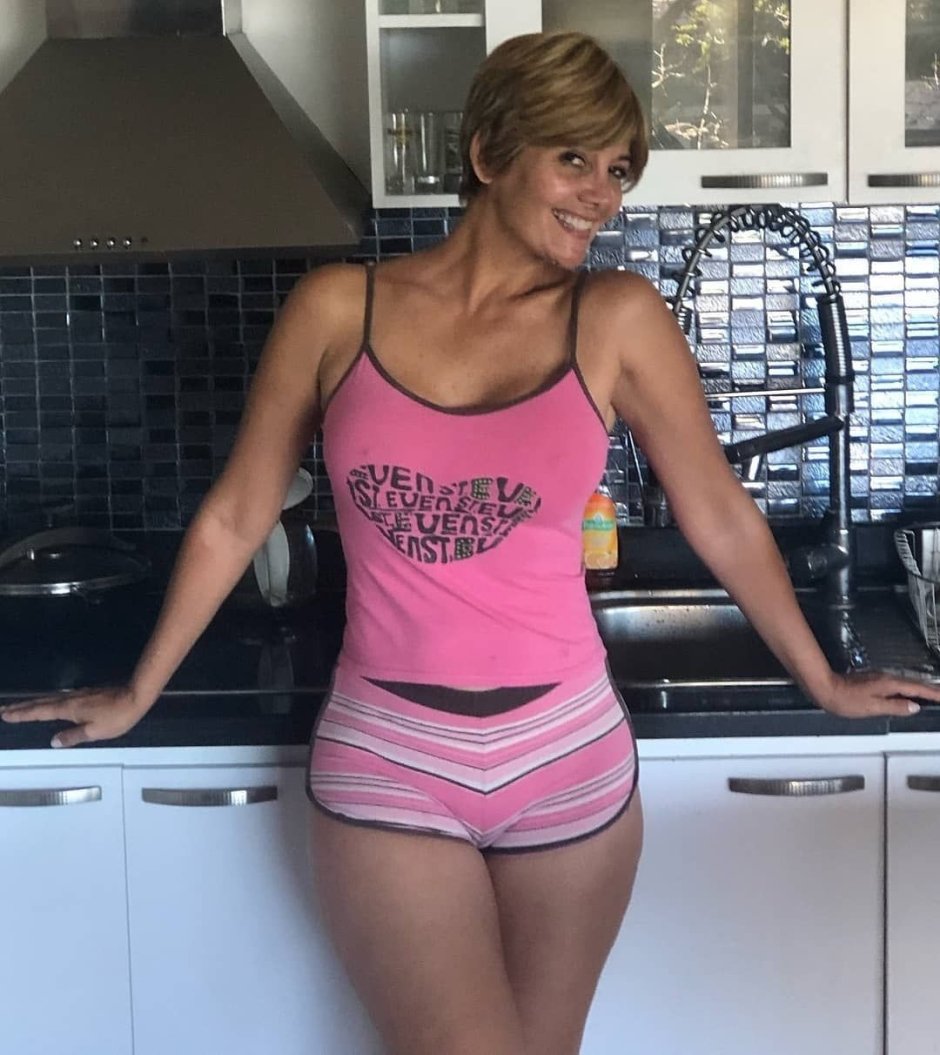 MoniceSt Monica