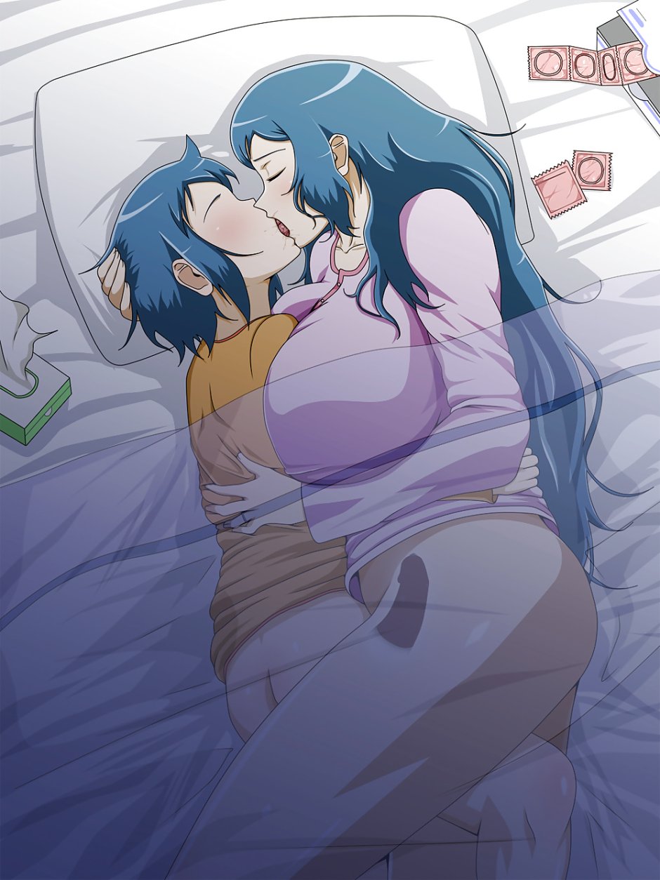 Rinko Iori Age