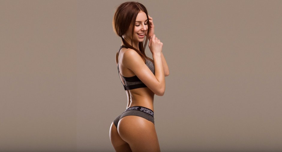 Galina Dubenenko 2021
