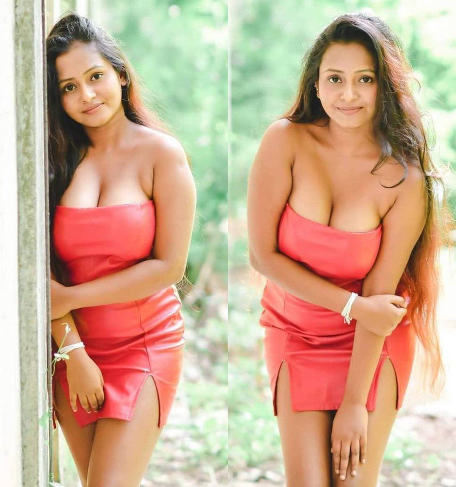 Rebecca Dream Rebecca Dream Naked
