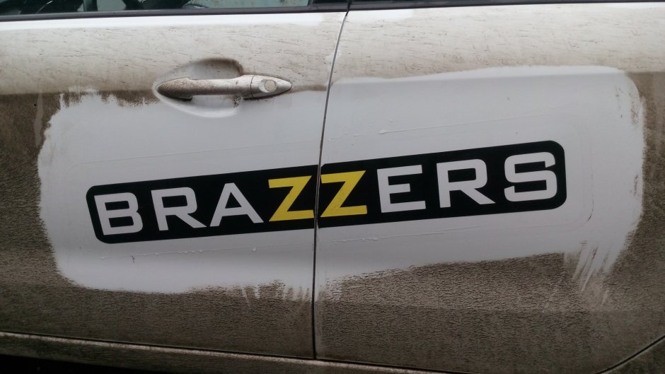 Stick brumz