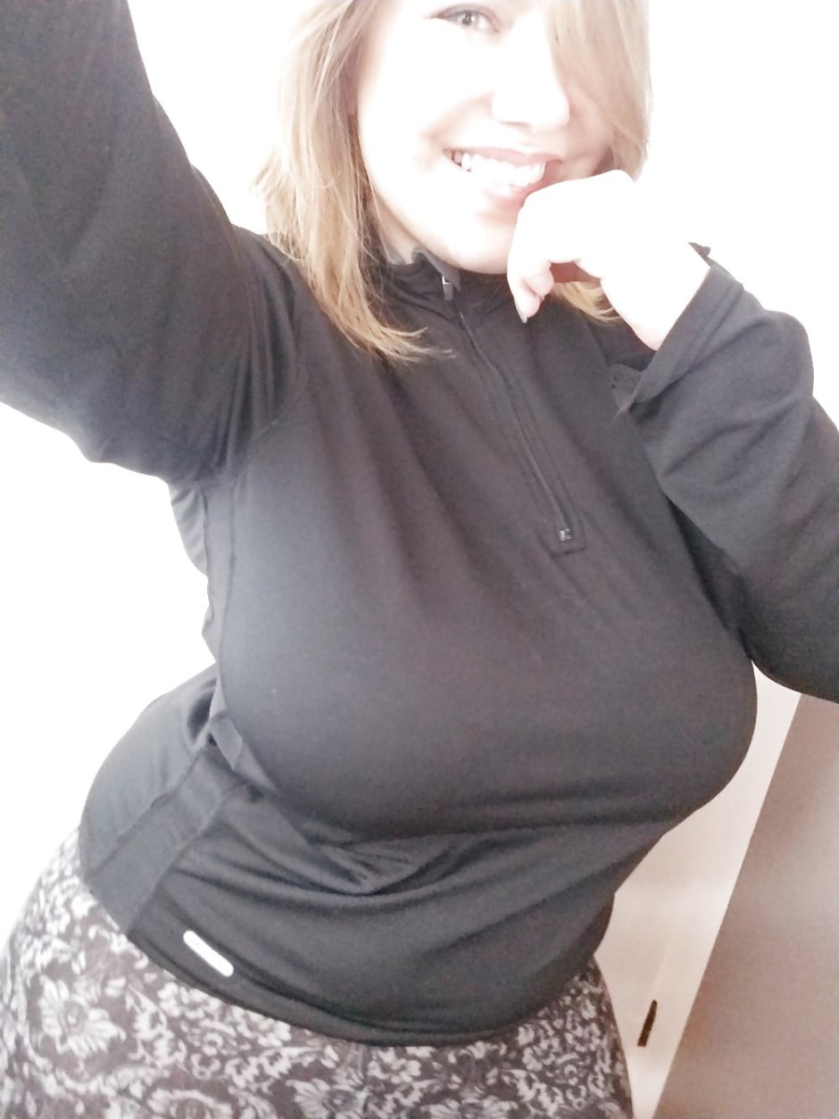 MAL MALLOY 2019 Belly