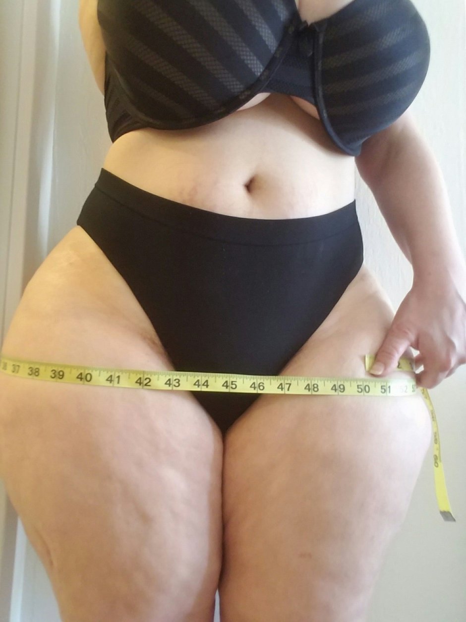 Fat Lims