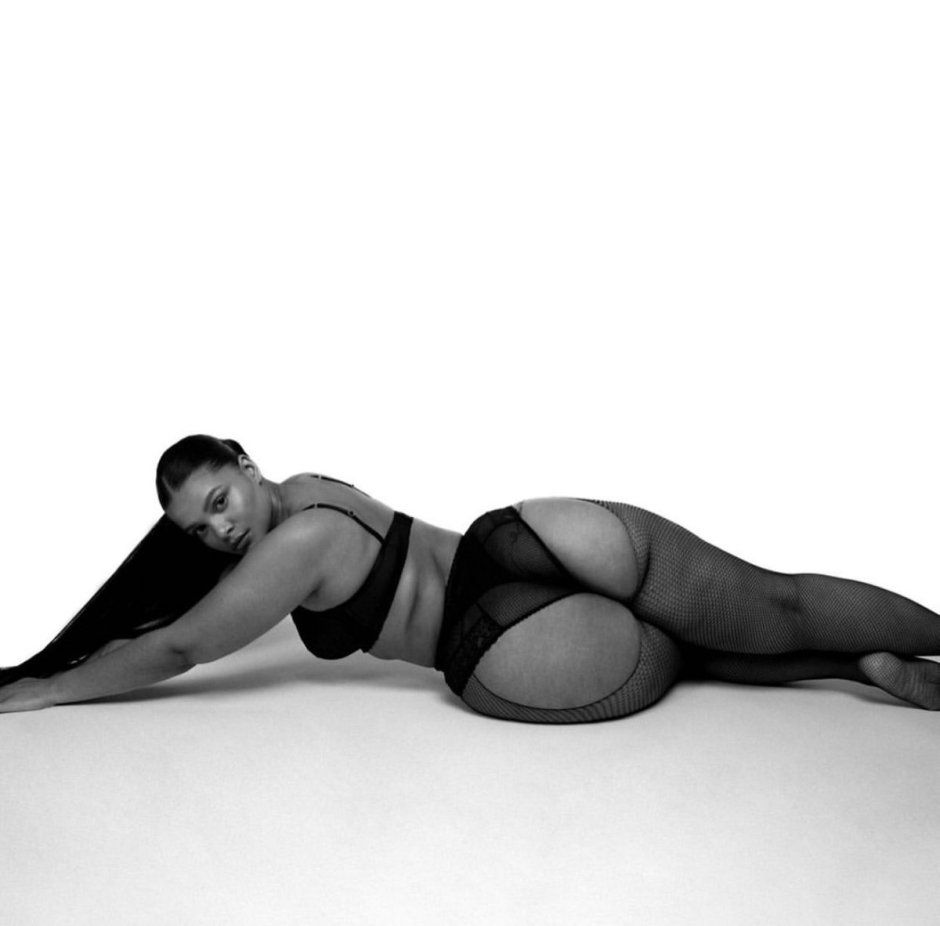 Leslie Sidora