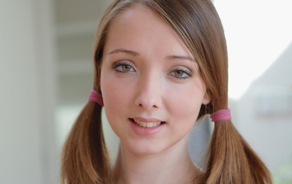 Lucia Krzhizhkov