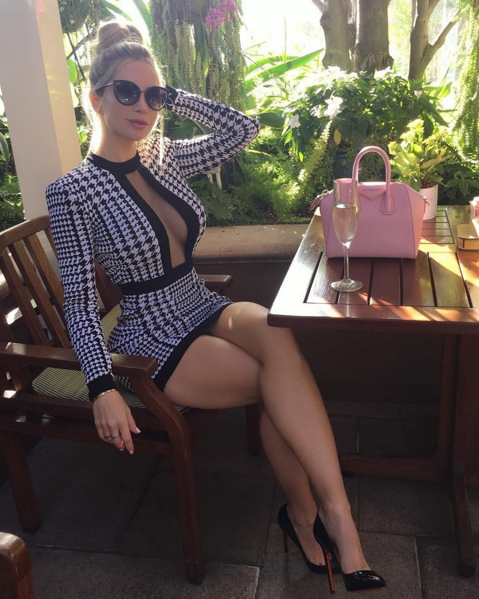 Rebecca Moore Onlifans