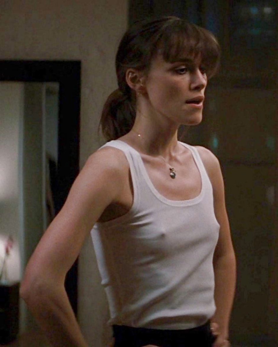 Bukkaka Natalie Portman