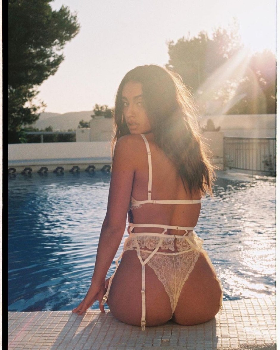Karl Osss Body