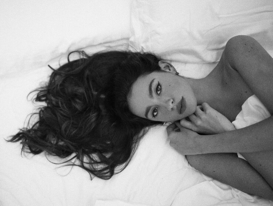 Photographer Brunner