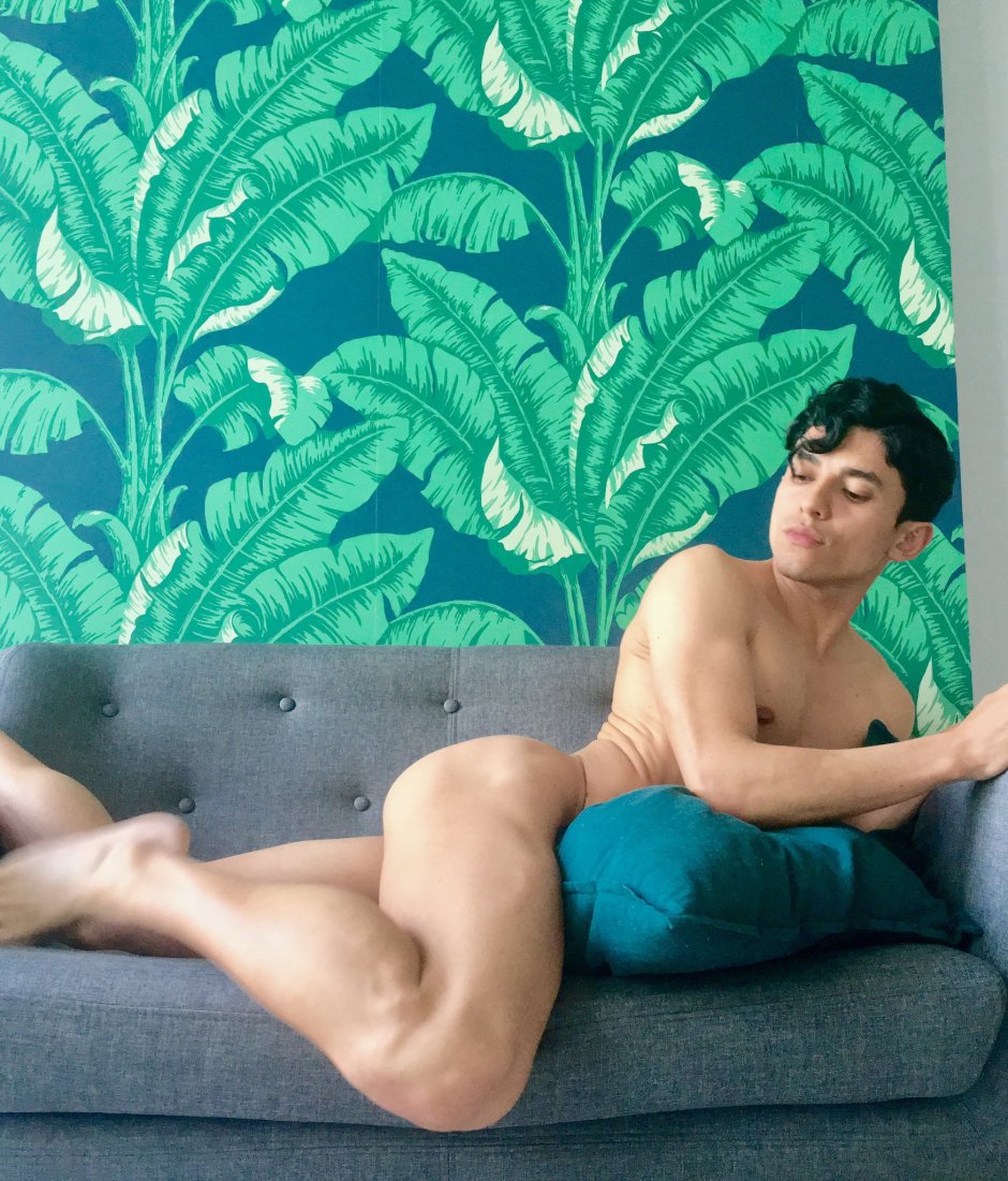 Laura Q
