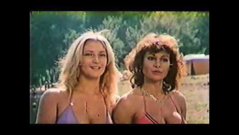 Cintia Silver Hungary 1970