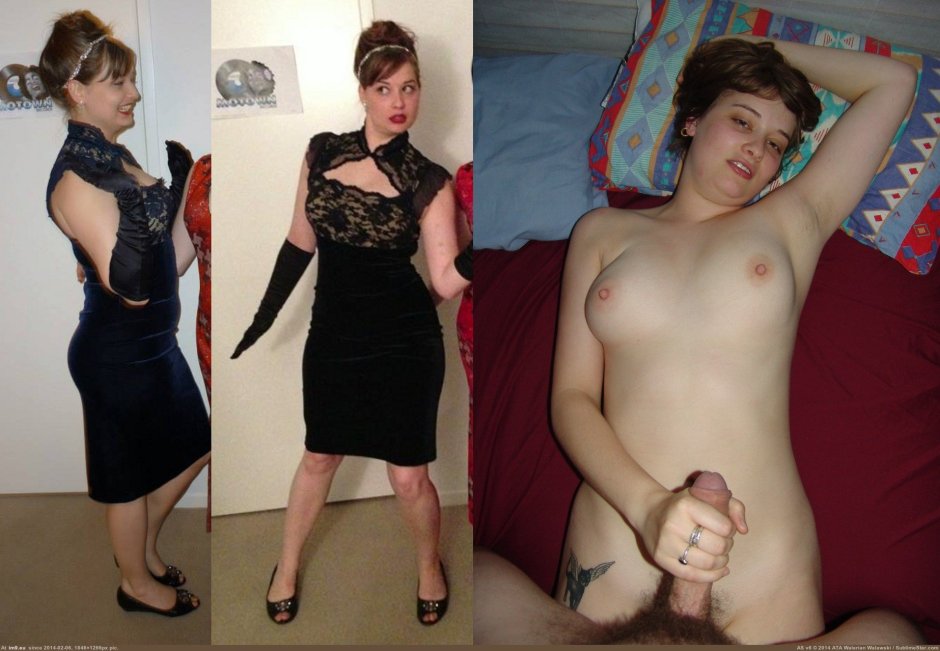 Celebrities Dressed-INDRESSED collage