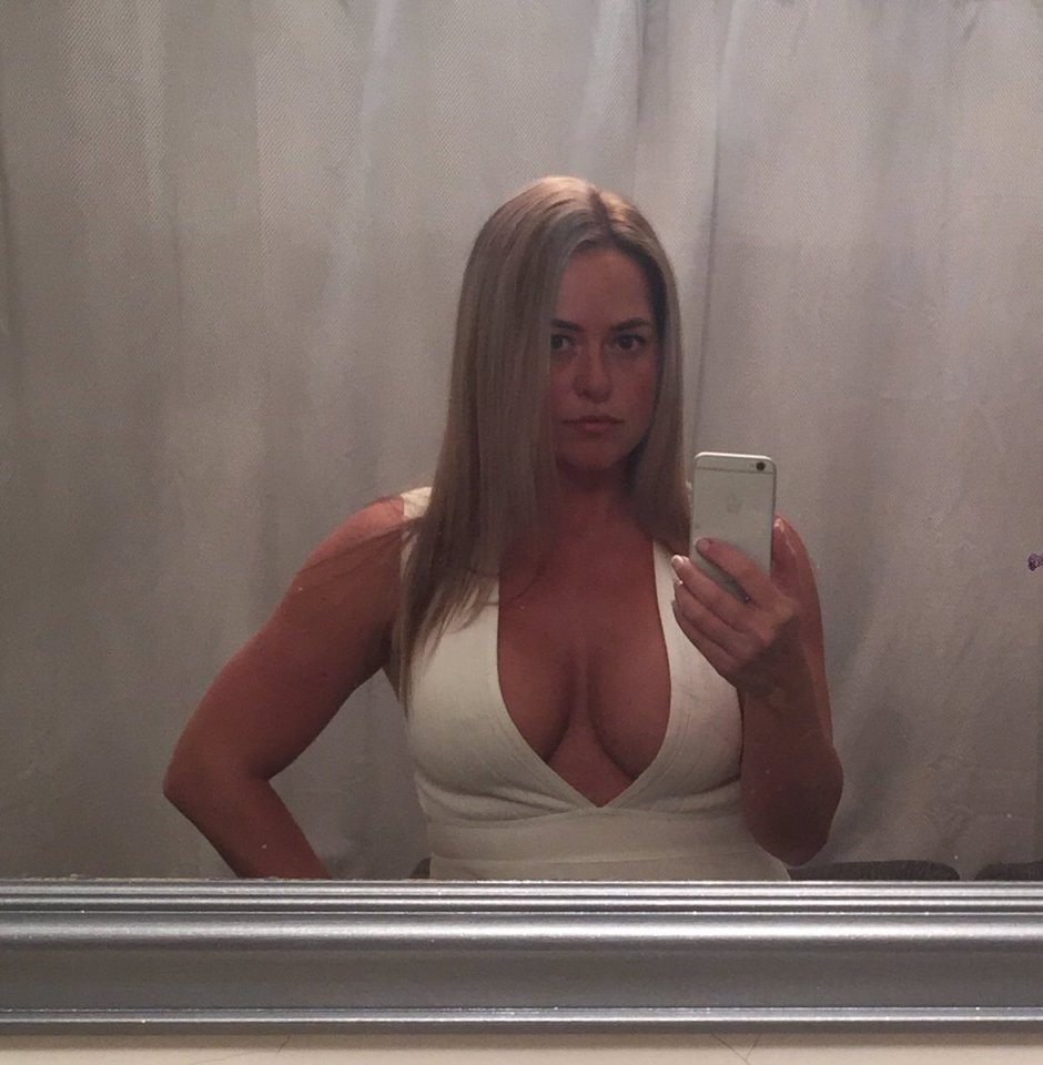 Karen Havary