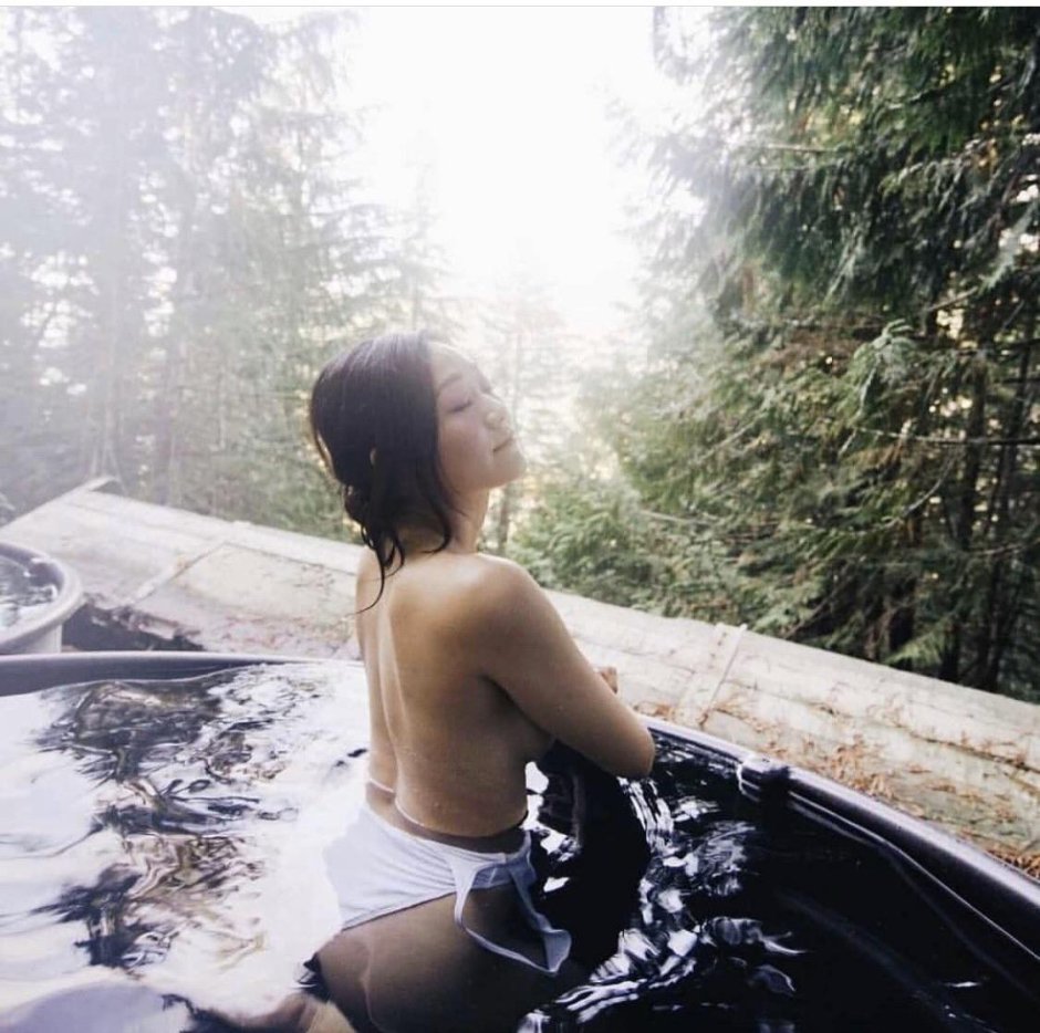 Naked celebrities Hacker