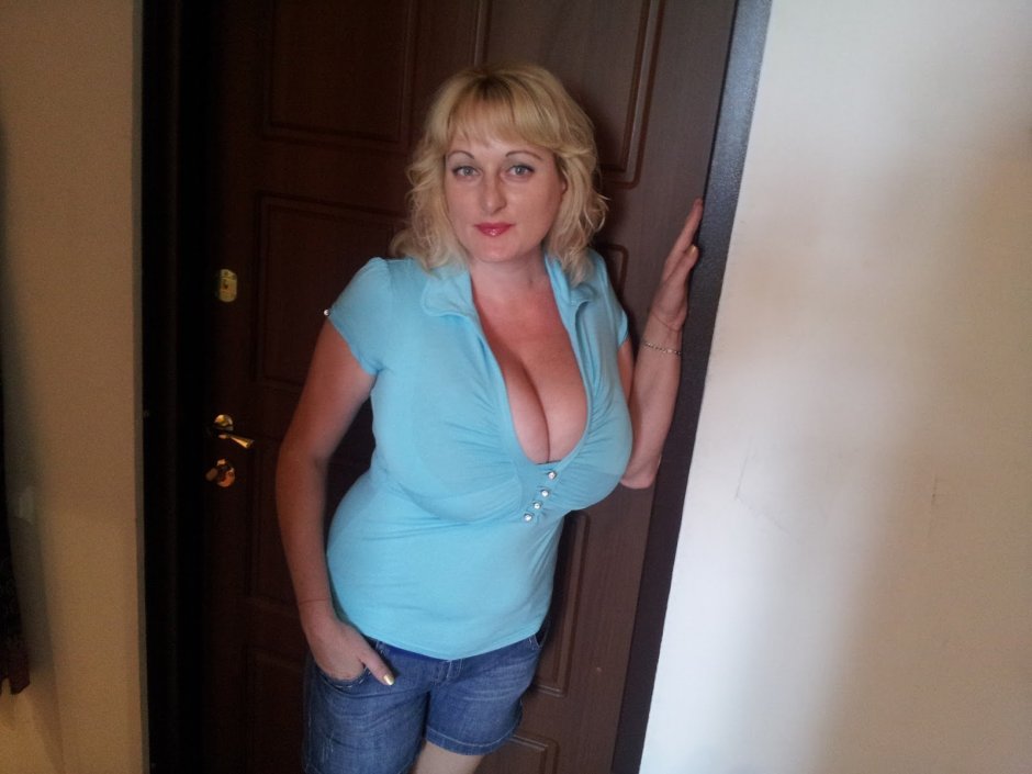 Yana Mironenko Jan