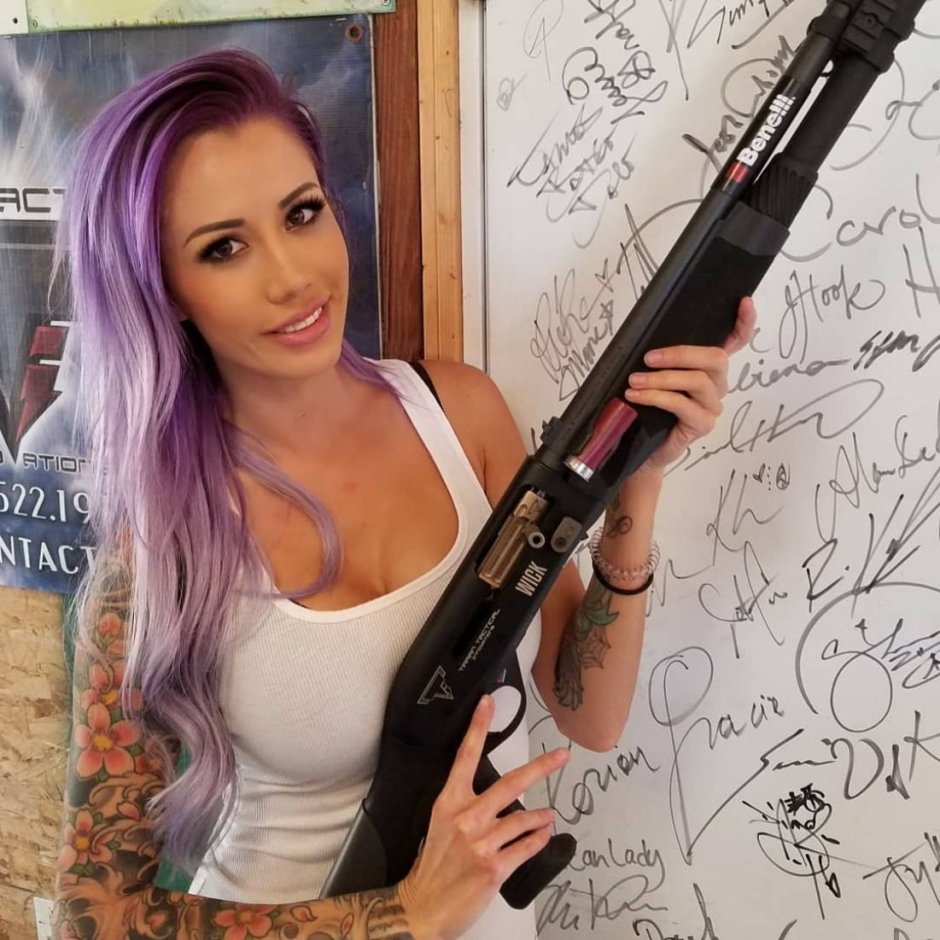 Noh8rt Twitch