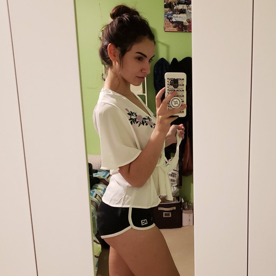 Alicia Amir