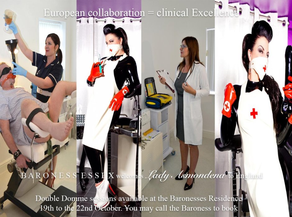 Brazzers doctor Adventures Disk Part 2